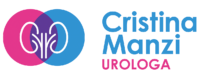 Dottoressa Cristina Manzi Urologa